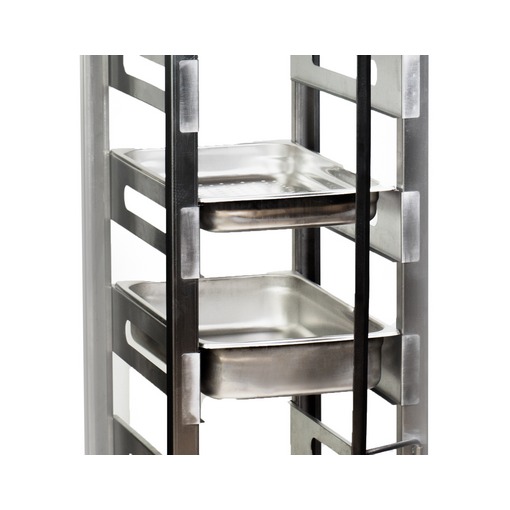 Zorra para 15 GN 1/1 x 10 - Imagen 2