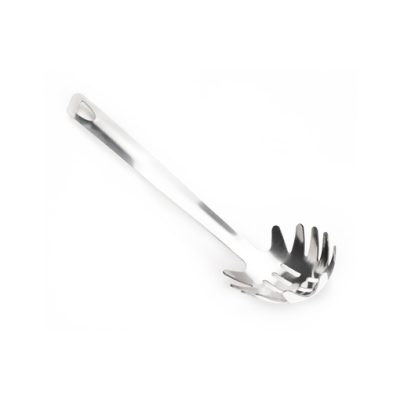 510px-260121 Cuchara Spagetti Hogar Enteriza Acero Inox.