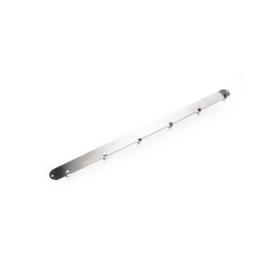 510px-260181 Soporte para Colgar Utensillos