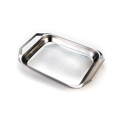 510px-72335 Plancheta Acero Inox. Profunda 1 Hornalla