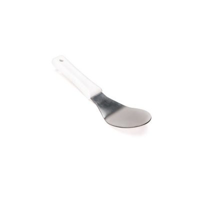 510px-93089 Cuchara para Servir Helado