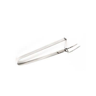 510px-93446 Pinza Para Servir Carnes Expulsora