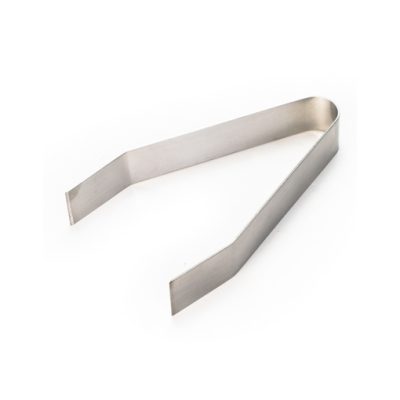 510px-93451 pinza para despinar pescado