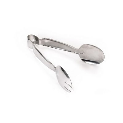 510px-93452 Pinza Ensalada