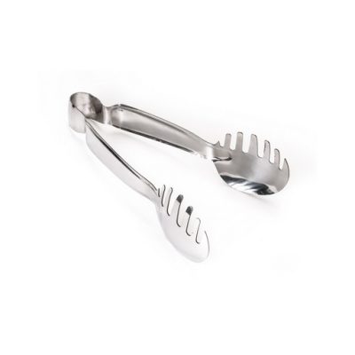 510px-93454 Pinza Tallarines