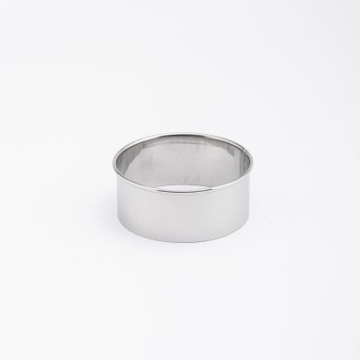 ACERMEL 1-104 (2)