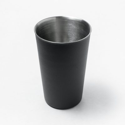 _PEM4654
